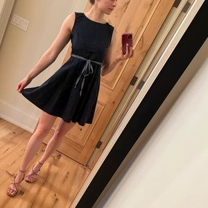 Woolrich Summer Dress